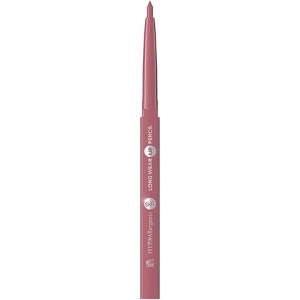 Creion contur buze, Bell Hypoallergenic, Long Wear, Mauve