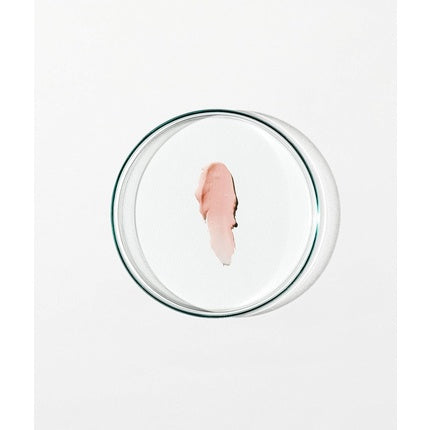 Lip Primer Grown Alchemist Tinted Roz 3.8g
