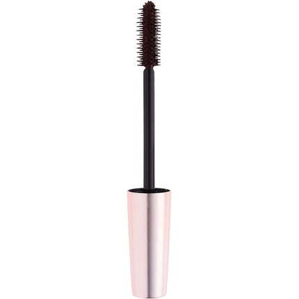 Mascara Purobio Double Dream Eye - Black, 15 ml
