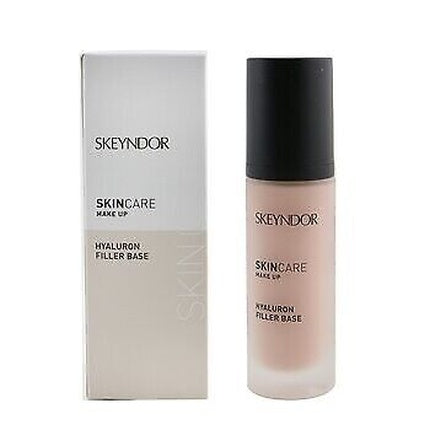 Primer Față, Skeyndor, Hyaluron Filler, 30ml, Roz