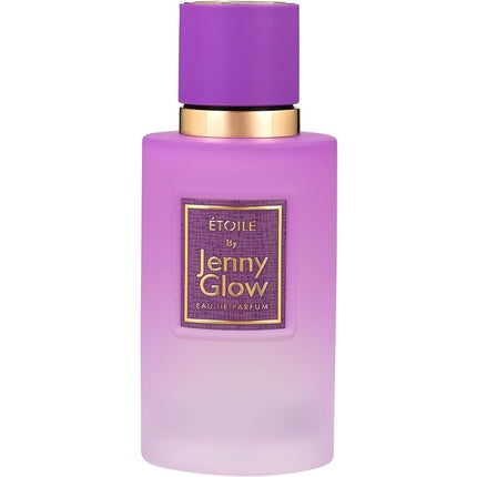 Parfum Unisex, Jenny Glow, Etoile, mov