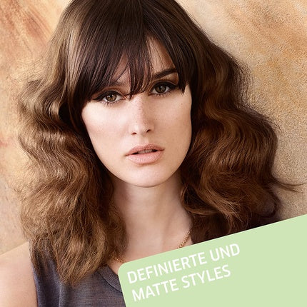 Ceara modelatoare mata Wella Eimi Texture Touch, 75ml
