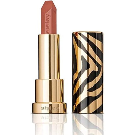 Ruj, Sisley, Le Phyto Rouge No.12, Beige Bali