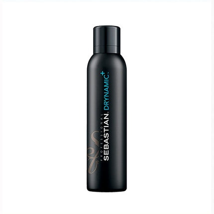 Șampon uscat, Sebastian Professional, Drynamic, 212ml
