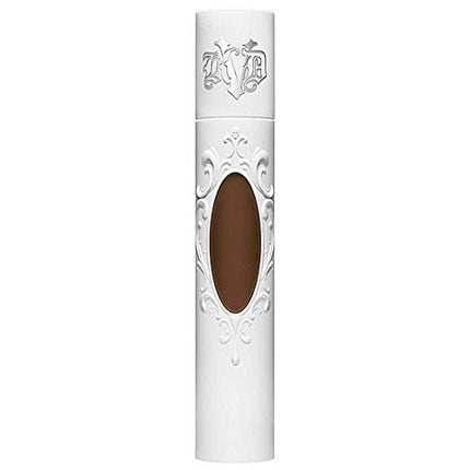 Fond de ten, Kat Von D, True Portrait, Medium Deep 084