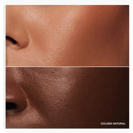 Pudră Bronzantă Bobbi Brown Natural, 68g, Maro