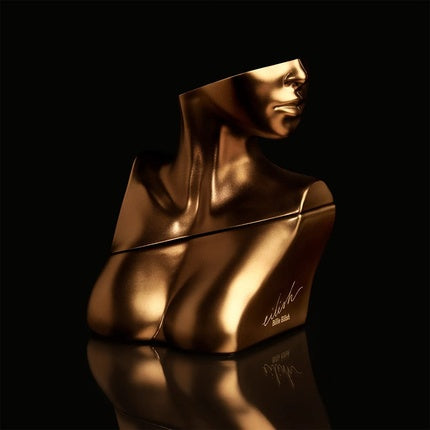 Parfum dama, Billie Eilish, EDP, 100ml