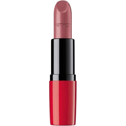 Ruj, Artdeco, Perfect Colour, 4g