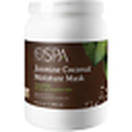 Masca Hidratantă BCL Jasmine, Cocos, 473ml
