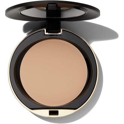 Pudră Față, Milani, Conceal Perfect, natural