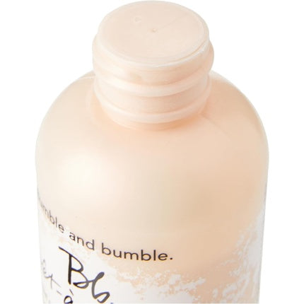 Șampon pudră, Bumble & bumble Pret-a-Powder, 56g
