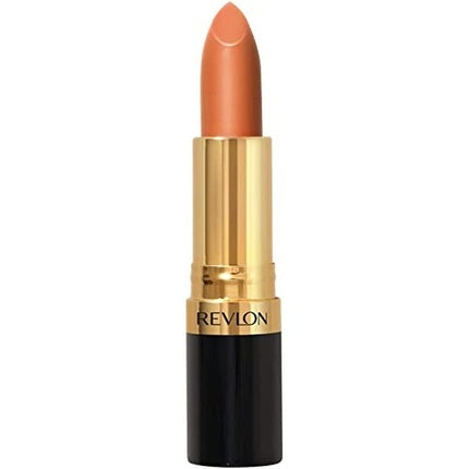 Baton buze Revlon Super Lustrous Apricot Fantasy 4.2g