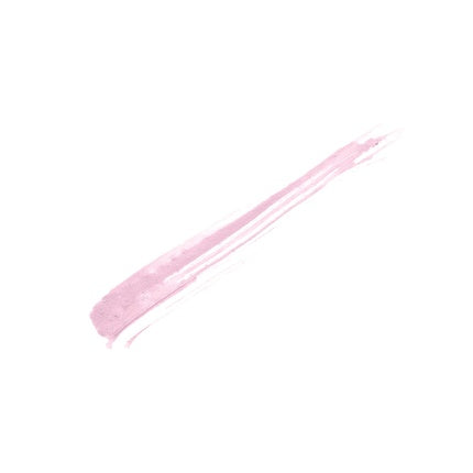 Lac de unghii, L'Oreal Paris, Magic Mani, nude 5ml