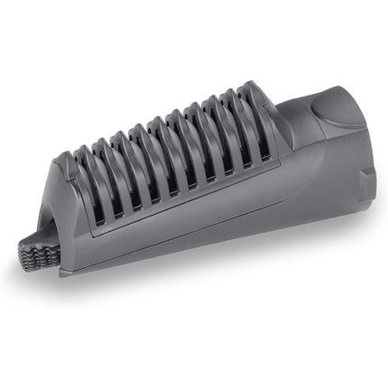 Perie rotativă, Babyliss AS960E, 1000 Watt, gri