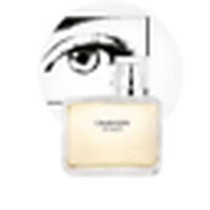 Parfum, Calvin Klein, Women, sticlă rotundă