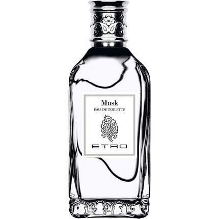Parfum, Etro, Musk, 100ml
