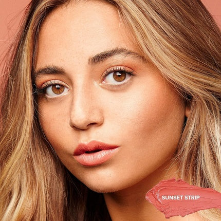 Blush cremă, Nudestix, Sunset Strip
