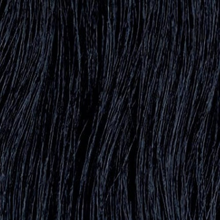 Vopsea păr, Revlon, Revlonissimo, blond auriu cupru