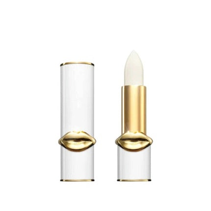 Pat McGrath Labs Lip Fetish Clear Lip Balm 3g