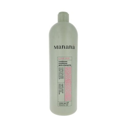 Condiționator Mananã Love Hue, 1L