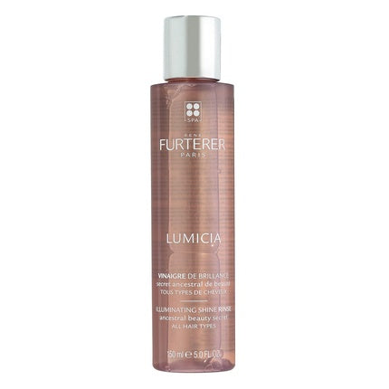 Masca de păr Rene Furterer, 150ml
