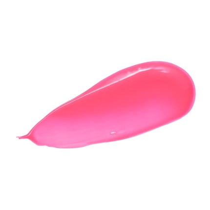 Lip Gloss Armaf Intense Shine hidratant roșu