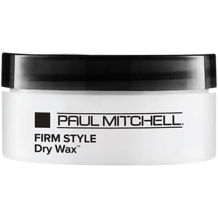 Ceară uscată, Paul Mitchell, 50g