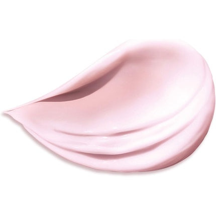 Cremă față Ella Baché Tomate Glow 50ml