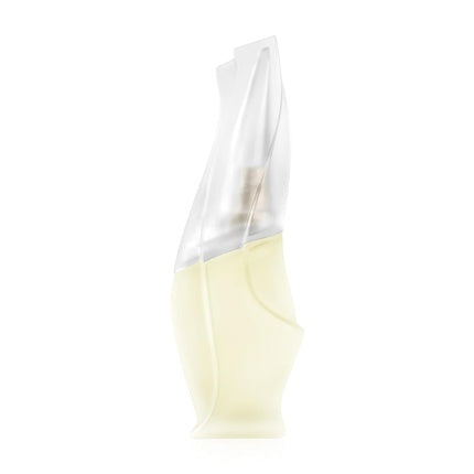 Perfum Donna Karan Cashmere Mist, 50 ml, esență florală