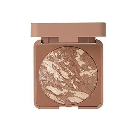 Bronzer 3ina 621 Maro deschis