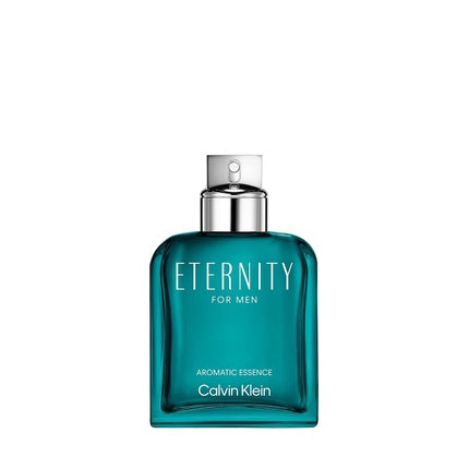 Eau de Parfum Calvin Klein Eternity For Men Aromatic Essence 200ml
