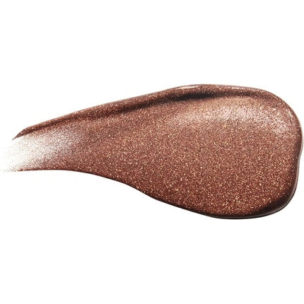 Fard de Pleoape, Stila, Magnificent Metal, maro