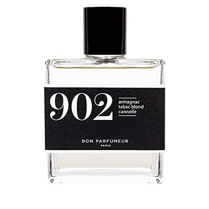 Bon Parfumeur Eau de Parfum n#902, 100ml