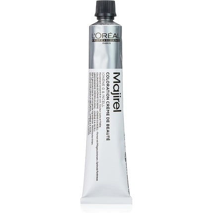 Vopsea de par permanenta, L'Oréal Paris, Majirel, 9.03 Blond Foarte Deschis Auriu, 50ml
