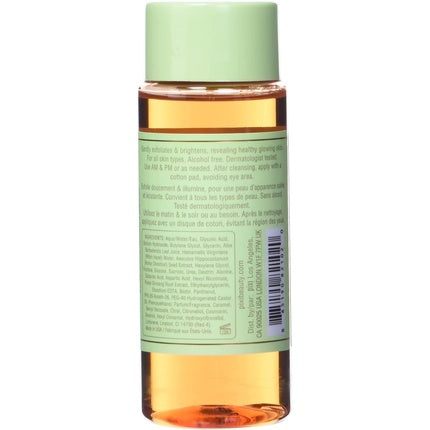 Tonifiant Față, Pixi, Glow Tonic, verde, 100ml