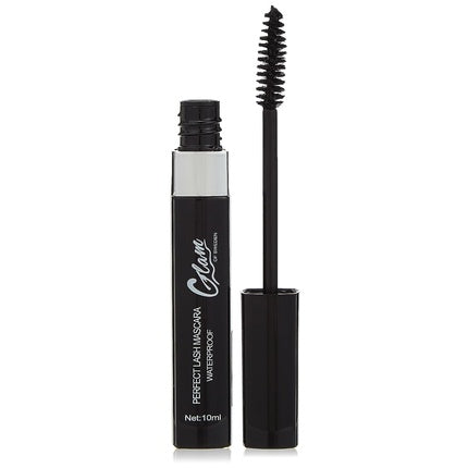 Mascara Glam Of Sweden Perfect Lash 10g