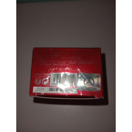 Parfum Mercedes-Benz, Woman In Red, 30ml