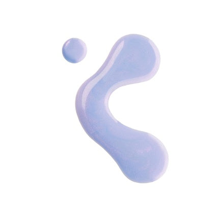 CND Shellac Chic-A-Delic #463, Lavandă, 7.2 ml