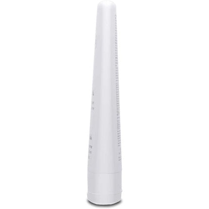 Cremă pentru mâini și unghii Ziaja cu lapte de capră, 80ml