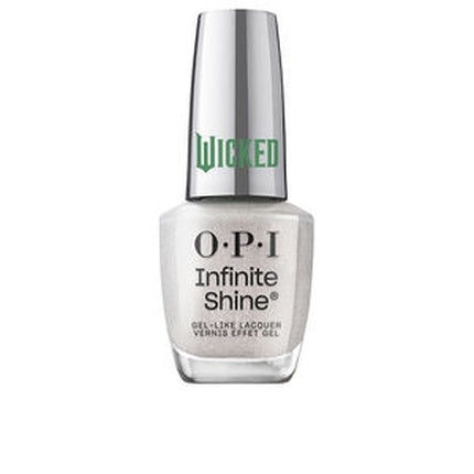 Vernis OPI Infinite Shine, Wicked, 15 ml
