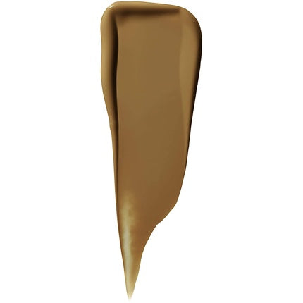 Fond de ten, Maybelline New York, Dream Urban Cover, Mocha, 30ml