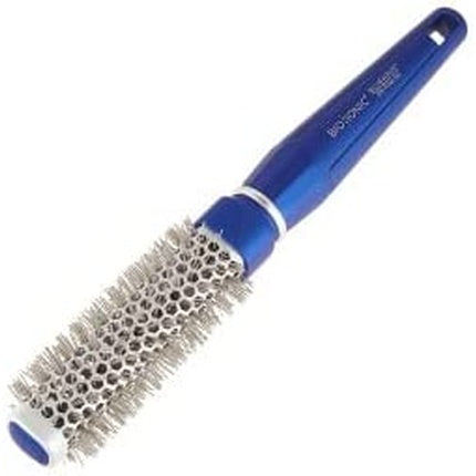 Bio Ionic BlueWave Brush Rotundă NanoIonic, 1 inch