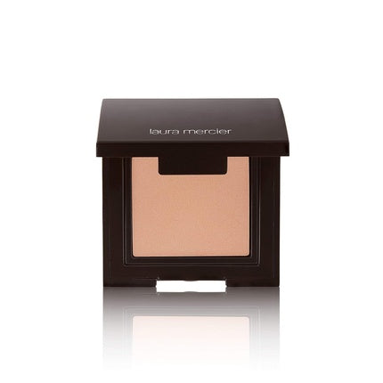 Fard de pleoape, Laura Mercier, Matte Eye Colour, Ginger