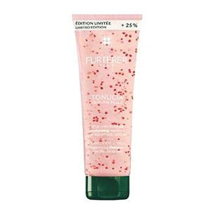 Șampon, Rene Furterer, Tonucia Natural Filler 250ml