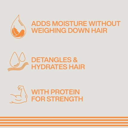 Sampon Redken Brews Daily 300ml