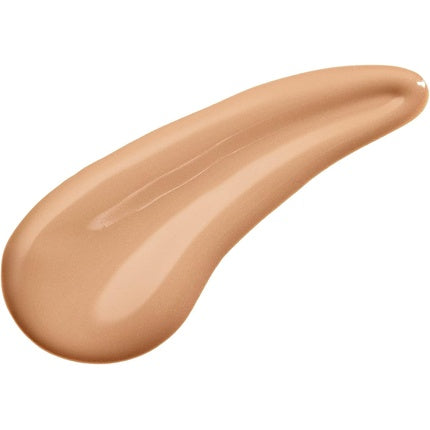 BB Cream Waterproof SPF50, Shiseido, Sports, 30ml