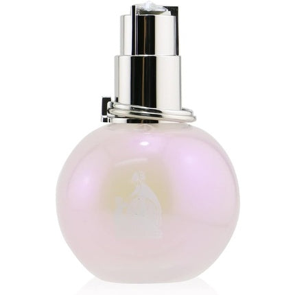 Eau de Toilette Lanvin Éclat d'Arpège Sheer 50ml