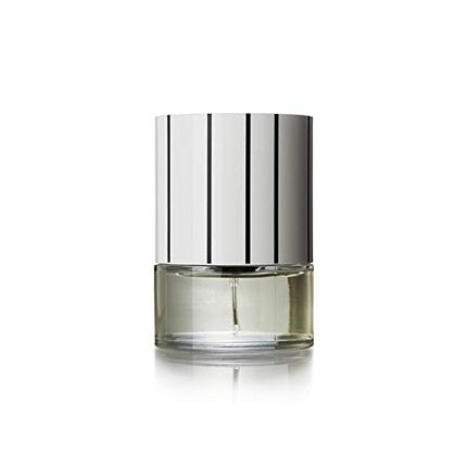 Parfum, N.C.P. Olfactives, Clementine & Violet, 50ml