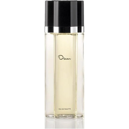 Eau de Toilette Oscar De La Renta pentru femei, 100ml