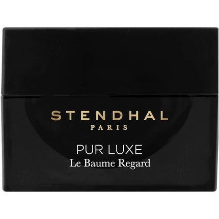 Balsam Ochi, Stendhal, Pur Luxe, 10ml